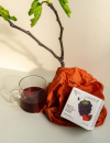 rhoeco easter berry nest