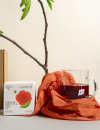 rhoeco easter bloom box