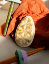 rhoeco easter sunlit box
