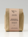 rhoeco organic greek echinacea