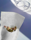 finum tea filters