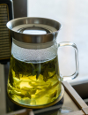 rhoeco hario tea server simply 450ml