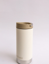 insulated bottle klean kanteen tofu