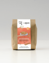 rhoeco melomakarono