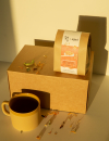 melomakarono herbal tea combo rhoeco