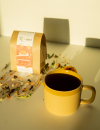 melomakarono herbal tea combo rhoeco