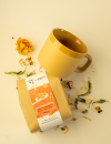 melomakarono herbal tea combo rhoeco