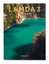 lamda3 magazine lakes issue
