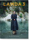 lamda 3 magazine vlahoi
