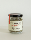 rhoeco organic oregano