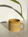 rhoeco my kinta teacup miustard