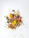 radinace beauty herbal tea blend