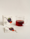 rhoeco-berry rooibos-compostable teabags