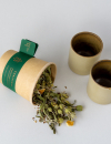 rhoeco gift idea share the moment christmas