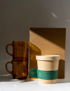 rhoeco christmas nostalgic combo