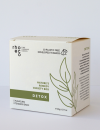 rhoeco-nature's remedy collection-detox