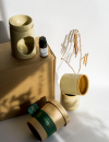 rhoeco the extravagant one gift bundle