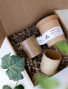 rhoeco gift ideas share the moment