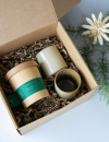 rhoeco gift idea share the moment christmas