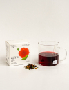 rhoeco_hibiscus green tea