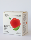 rhoeco_hibiscus green tea