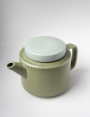 the celadon teaware set