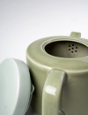 the celadon teaware set