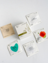 rhoeco-nature's remedy collection-detox
