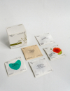 rhoeco-nature's remedy collection-detox