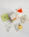 rhoeco-nature's remedy collection-immune boost