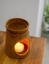 rhoeco oil burner licorice