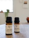 organic greek oregano essential oil