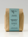 organic nettle tea rhoeco