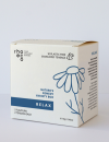 rhoeco-nature's remedy collection-relax