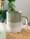 rhoeco sage set  kinta mug