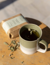 rhoeco sage set kinta mug