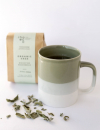 rhoeco sage set kinta mug