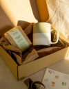 rhoeco sage set kinta mug