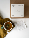 rhoeco sip and soak calming set