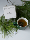 rhoeco serenity sip set