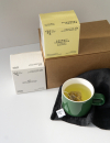 rhoeco serenity sip set