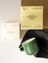 rhoeco serenity sip set