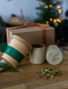 rhoeco gift idea share the moment christmas