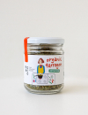 rhoeco greek organic tarragon