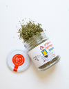 rhoeco greek organic tarragon