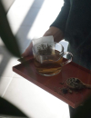 finum tea filters