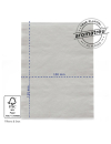 finum tea filters