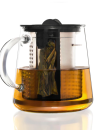 finum tea control 0.8l