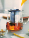 finum tea control 0.8l